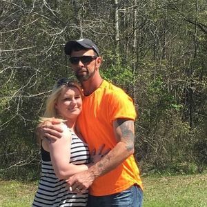 Meet your Posher, Angel